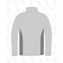 Jaqueta REF 2018